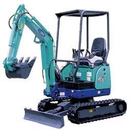 mini excavator rental flint mi|equipment rental flint michigan.